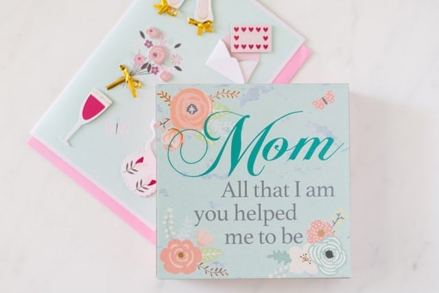 mothers day gift shops near me