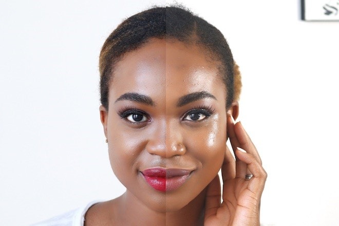 Glossy Makeup Trend Family Dollar - Family Dollar Makeup Glossy Makeup Trend Family Dollar - Family Dollar Makeup