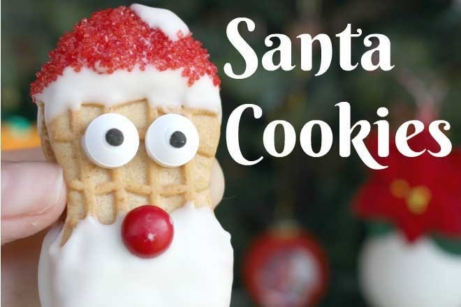 family dollar christmas toys