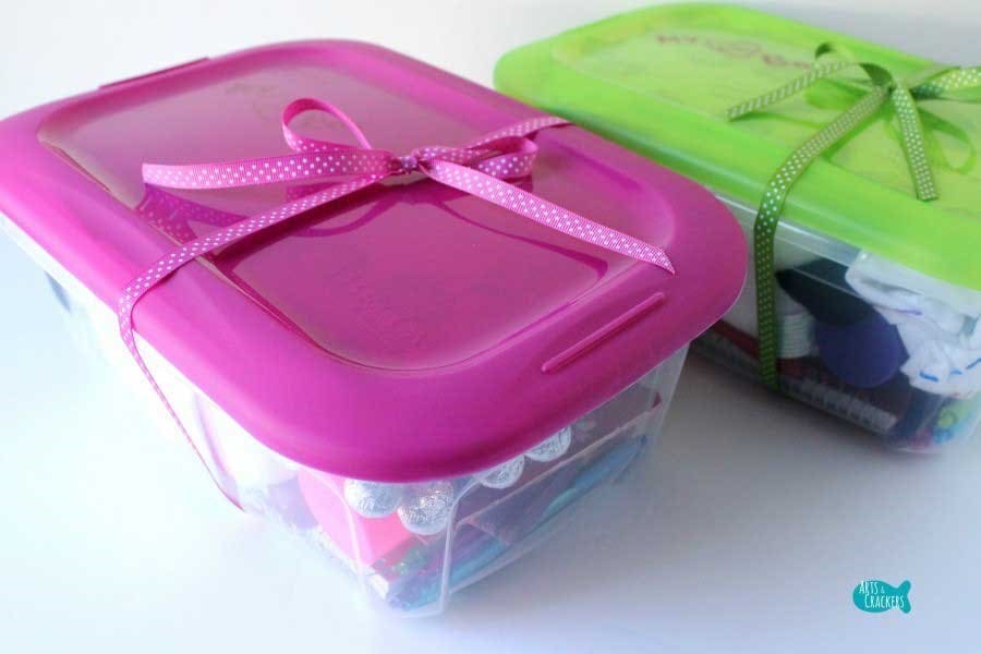 Valentine S Day Gift For Kids Family Dollar