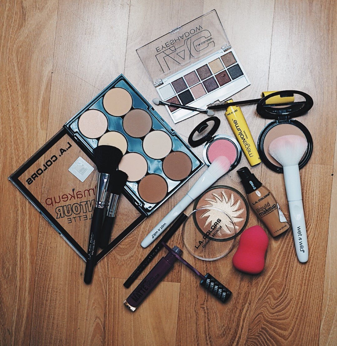 Fall Beauty Trends Family Dollar - Family Dollar Makeup Fall Beauty Trends Family Dollar - Family Dollar Makeup