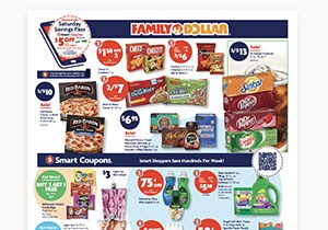 https://www.familydollar.com/