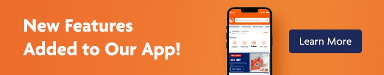 ns.productsocialmetatags:resources.openGraphTitle