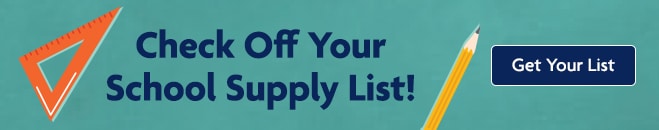 ns.productsocialmetatags:resources.openGraphTitle