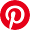 Follow Family Dollar on Pinterest for Savings Tips - New window