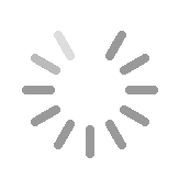 ns.productsocialmetatags:resources.openGraphTitle