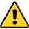 Warning Icon