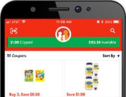 Family Dollar Smart Coupons Online Digital Coupons