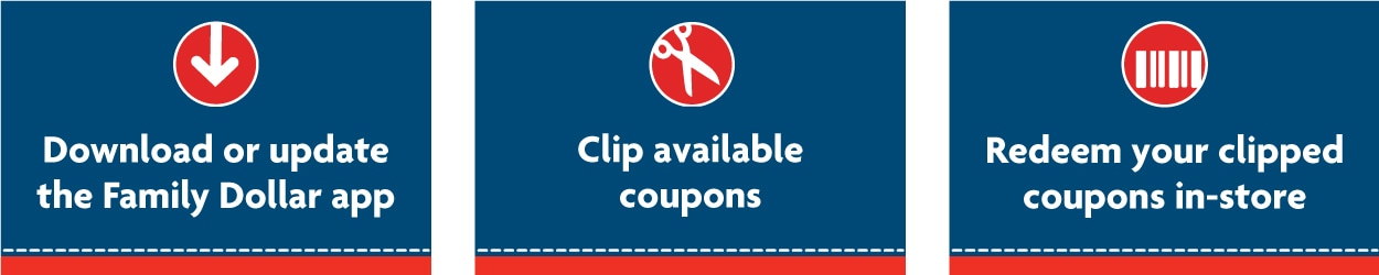 family dollar app download