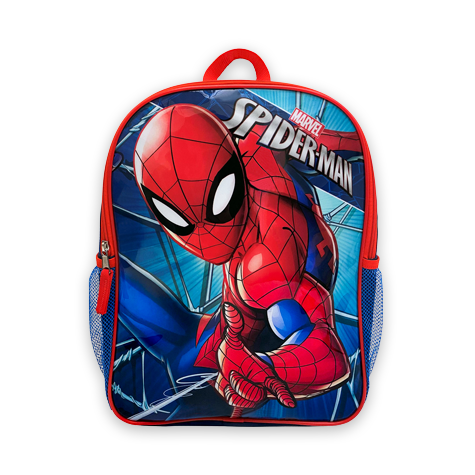 https://www.familydollar.com/file/v5655387832056242080/collections/FD_Cat-Bubble_Holidays-Seasonal_Backpacks-Lunchboxes.png